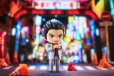 画像8: ねんどろいど 『龍が如く』 桐生一馬