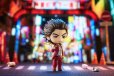 画像8: ねんどろいど 『龍が如く』 春日一番