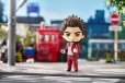 画像12: ねんどろいど 『龍が如く』 春日一番