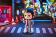画像9: ねんどろいど 『龍が如く』 桐生一馬