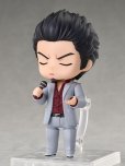 画像6: ねんどろいど 『龍が如く』 桐生一馬