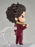 画像6: ねんどろいど 『龍が如く』 春日一番