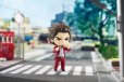 画像11: ねんどろいど 『龍が如く』 春日一番