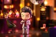 画像11: ねんどろいど 『龍が如く』 桐生一馬