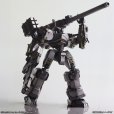画像5: アーマード・コア ストラクチャーアーツ ノンスケールプラスチックモデルキット シリーズ Vol.1