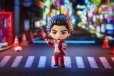 画像9: ねんどろいど 『龍が如く』 春日一番