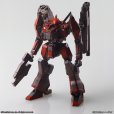 画像8: アーマード・コア ストラクチャーアーツ ノンスケールプラスチックモデルキット シリーズ Vol.1