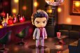 画像12: ねんどろいど 『龍が如く』 桐生一馬