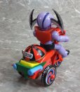 画像24: EX三輪車 マジンガーZシリーズ (あしゅら男爵 / ガラダK7 / ダブラスM2 / マジンガーZ レトロカラーVer. / 兜甲児 レトロカラーVer.)