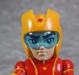 画像50: EX三輪車 マジンガーZシリーズ (あしゅら男爵 / ガラダK7 / ダブラスM2 / マジンガーZ レトロカラーVer. / 兜甲児 レトロカラーVer.)