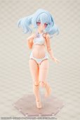 画像12: 『メガミデバイス』 PUNI☆MOFU 雪トゥ
