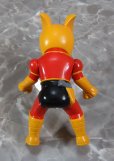 画像49: EX三輪車 マジンガーZシリーズ (あしゅら男爵 / ガラダK7 / ダブラスM2 / マジンガーZ レトロカラーVer. / 兜甲児 レトロカラーVer.)