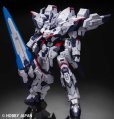 画像2: VAX-01 ヴァルライン (2)