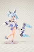 画像3: 『メガミデバイス』 PUNI☆MOFU 雪トゥ