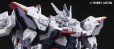 画像5: VAX-01 ヴァルライン