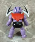 画像30: EX三輪車 マジンガーZシリーズ (あしゅら男爵 / ガラダK7 / ダブラスM2 / マジンガーZ レトロカラーVer. / 兜甲児 レトロカラーVer.)