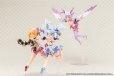 画像13: 『メガミデバイス』 PUNI☆MOFU 雪トゥ