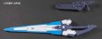 画像6: VAX-01 ヴァルライン