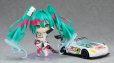 画像6: ねんどろいど 『初音ミク GTプロジェクト』 レーシングミク 2025Ver.