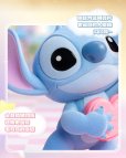 画像10: 52TOYS BLINDBOX スティッチ スイートピンク (6個入り1BOX)