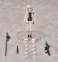 画像6: Hyper Body 『太田幼女よりオリジナルメカ少女』 カッコウ