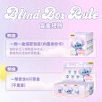 画像12: 52TOYS BLINDBOX スティッチ スイートピンク (6個入り1BOX)