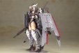 画像3: 『フレームアームズ・ガール』 フレームアームズ・ガール 出雲 Destroyer Ver.