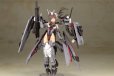 画像7: 『フレームアームズ・ガール』 フレームアームズ・ガール 出雲 Destroyer Ver.