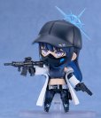画像7: ねんどろいど 『ブルーアーカイブ』 錠前サオリ