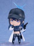 画像5: ねんどろいど 『ブルーアーカイブ』 錠前サオリ