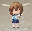 画像5: ねんどろいど 『しかのこのこのここしたんたん 』 鹿乃子のこ