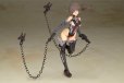 画像16: 『フレームアームズ・ガール』 フレームアームズ・ガール 出雲 Destroyer Ver.