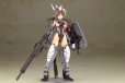 画像8: 『フレームアームズ・ガール』 フレームアームズ・ガール 出雲 Destroyer Ver.