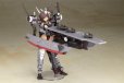 画像11: 『フレームアームズ・ガール』 フレームアームズ・ガール 出雲 Destroyer Ver.
