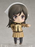 画像3: ねんどろいど 『神様はじめました◎』 桃園奈々生