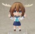 画像2: ねんどろいど 『しかのこのこのここしたんたん 』 鹿乃子のこ (2)