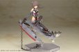 画像15: 『フレームアームズ・ガール』 フレームアームズ・ガール 出雲 Destroyer Ver.