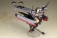 画像20: 『フレームアームズ・ガール』 フレームアームズ・ガール 出雲 Destroyer Ver.