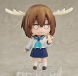 画像4: ねんどろいど 『しかのこのこのここしたんたん 』 鹿乃子のこ