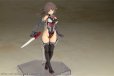 画像13: 『フレームアームズ・ガール』 フレームアームズ・ガール 出雲 Destroyer Ver.