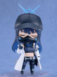 画像4: ねんどろいど 『ブルーアーカイブ』 錠前サオリ