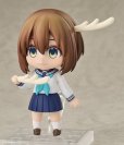 画像3: ねんどろいど 『しかのこのこのここしたんたん 』 鹿乃子のこ
