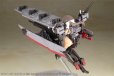 画像22: 『フレームアームズ・ガール』 フレームアームズ・ガール 出雲 Destroyer Ver.