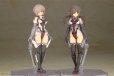画像23: 『フレームアームズ・ガール』 フレームアームズ・ガール 出雲 Destroyer Ver.