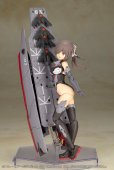画像17: 『フレームアームズ・ガール』 フレームアームズ・ガール 出雲 Destroyer Ver.