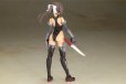 画像14: 『フレームアームズ・ガール』 フレームアームズ・ガール 出雲 Destroyer Ver.