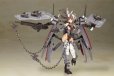 画像6: 『フレームアームズ・ガール』 フレームアームズ・ガール 出雲 Destroyer Ver.