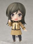 画像2: ねんどろいど 『神様はじめました◎』 桃園奈々生 (2)
