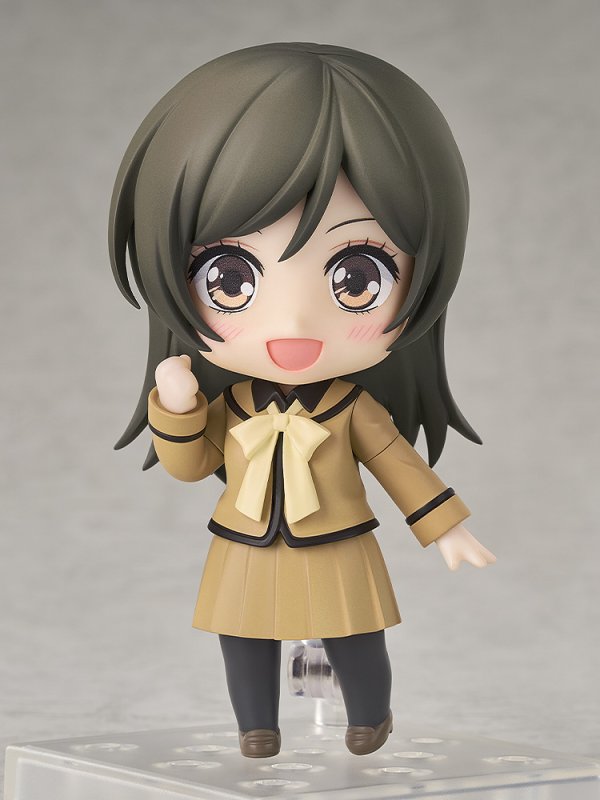画像2: ねんどろいど 『神様はじめました◎』 桃園奈々生