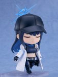 画像6: ねんどろいど 『ブルーアーカイブ』 錠前サオリ